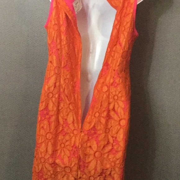 Dress - Picture 4 of 8